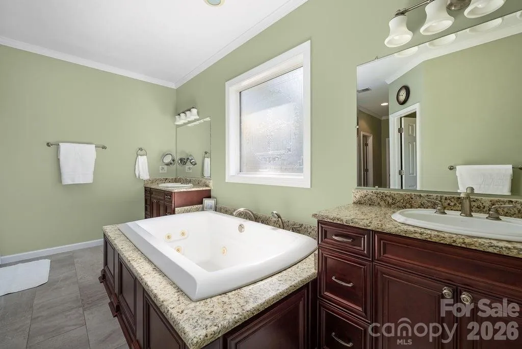 625 Jackson Road Salisbury NC 28146