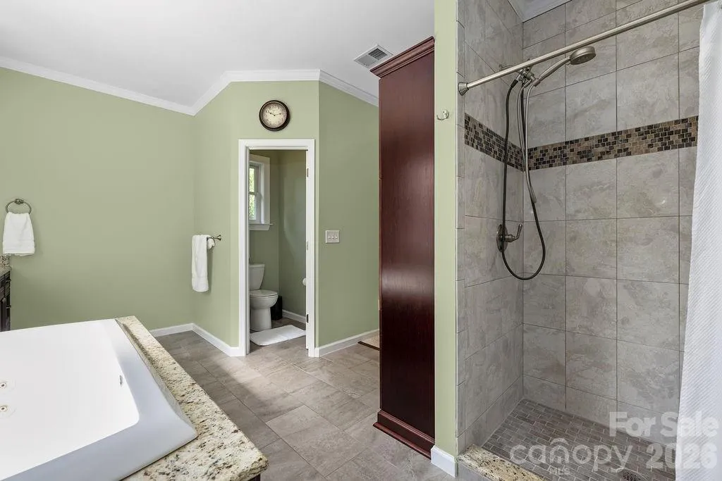 625 Jackson Road Salisbury NC 28146