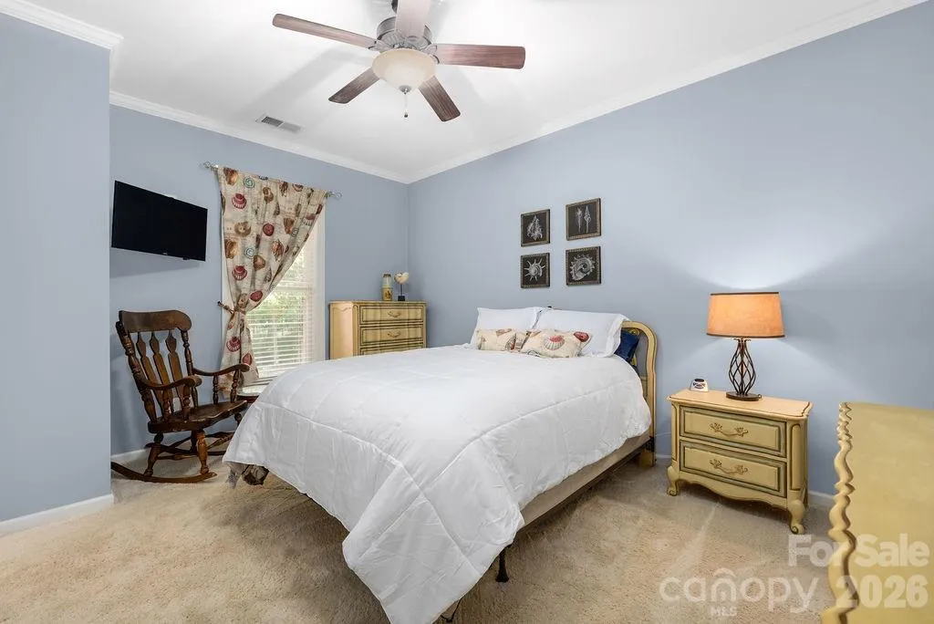 625 Jackson Road Salisbury NC 28146