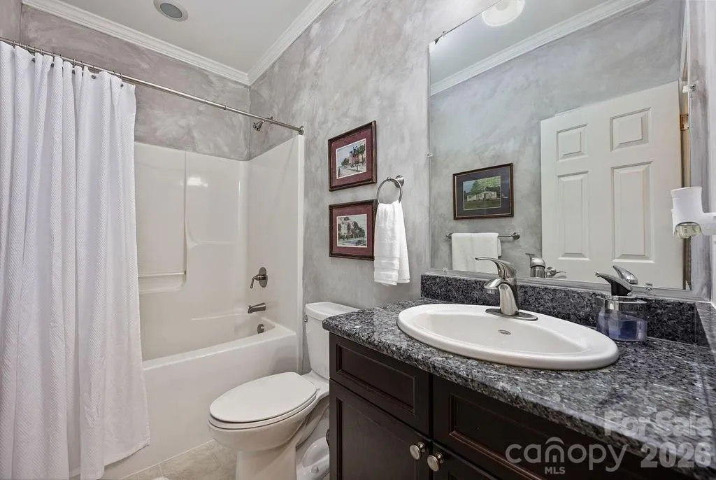 625 Jackson Road Salisbury NC 28146