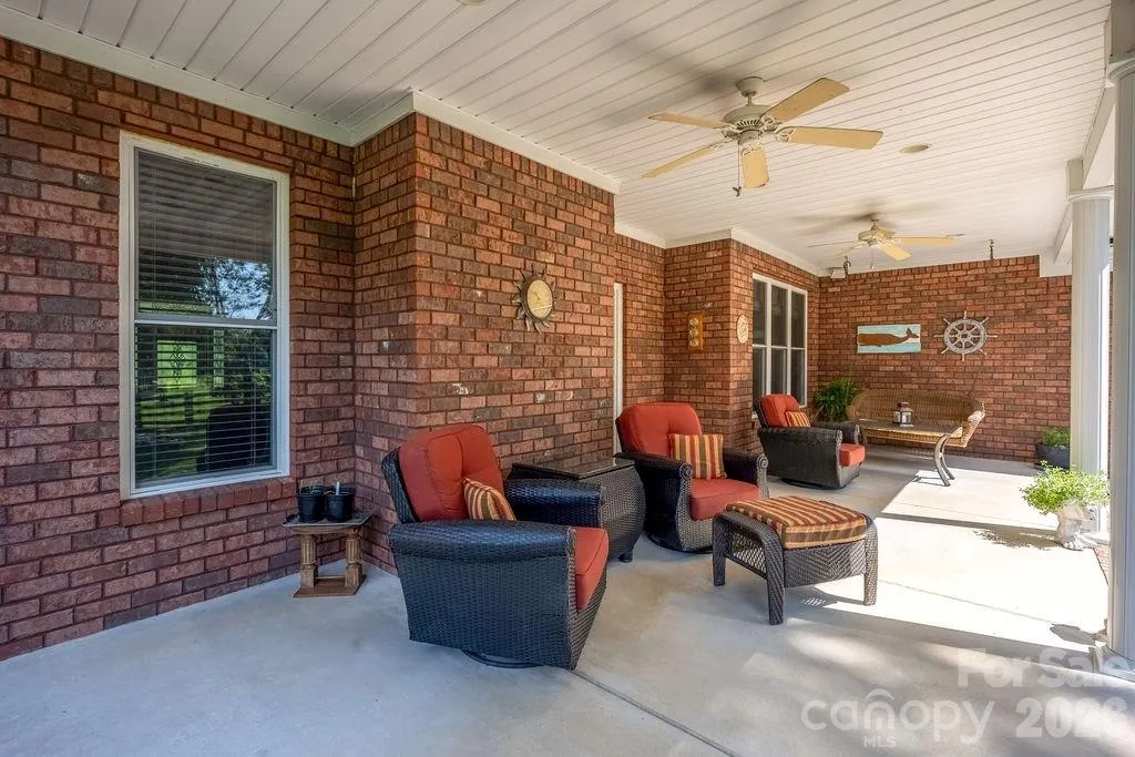 625 Jackson Road Salisbury NC 28146