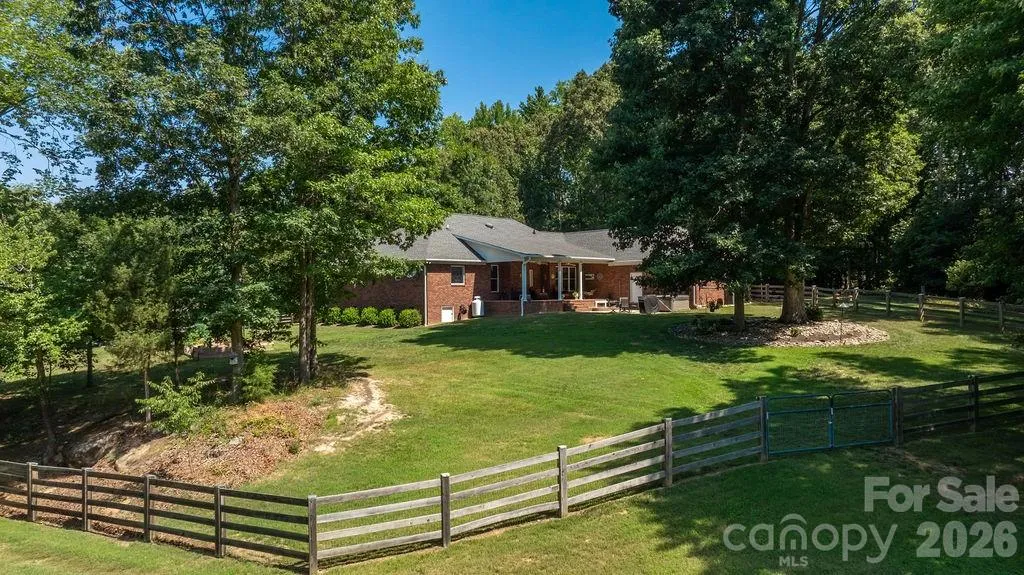 625 Jackson Road Salisbury NC 28146