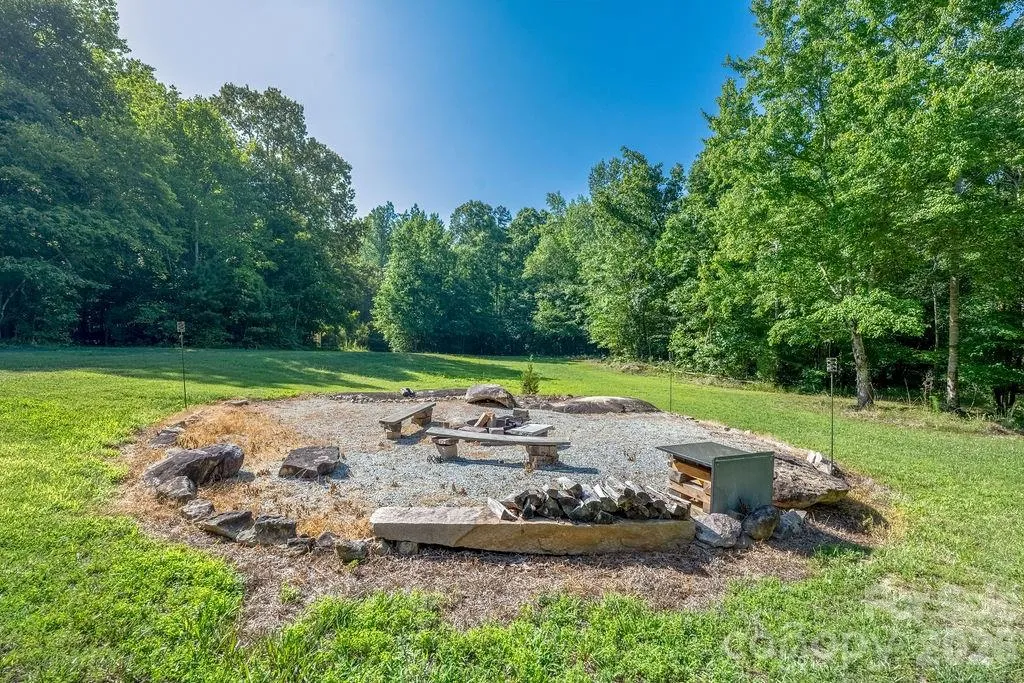 625 Jackson Road Salisbury NC 28146