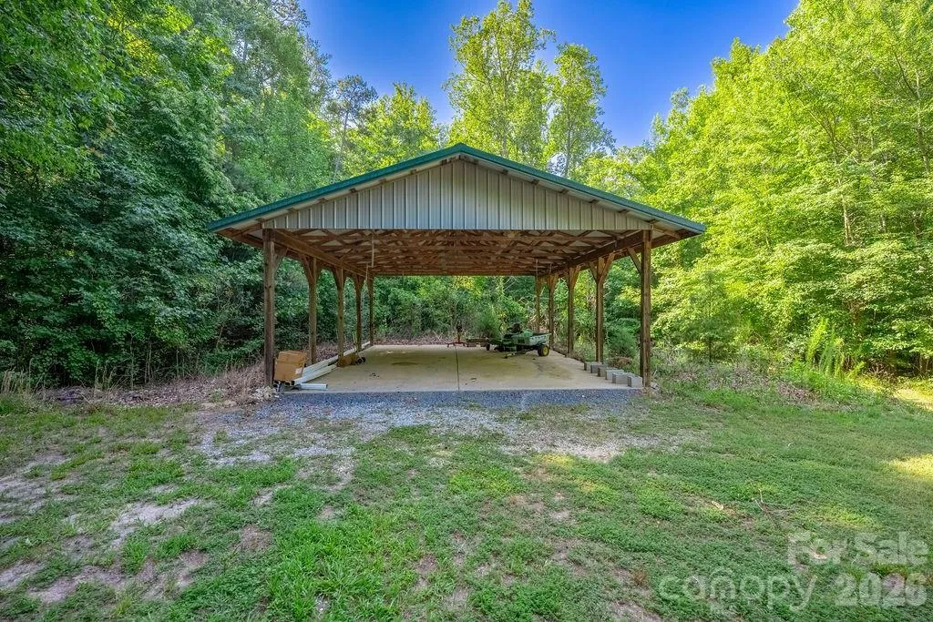 625 Jackson Road Salisbury NC 28146