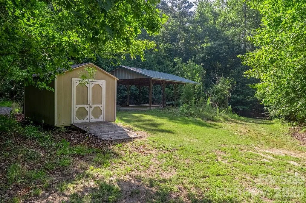 625 Jackson Road Salisbury NC 28146