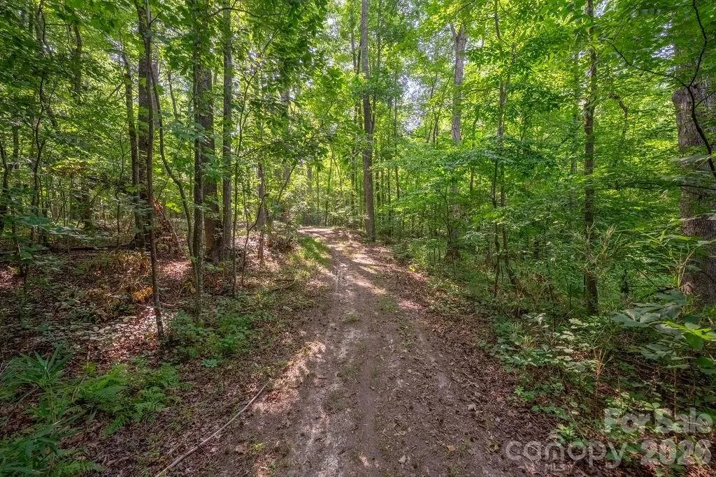 625 Jackson Road Salisbury NC 28146