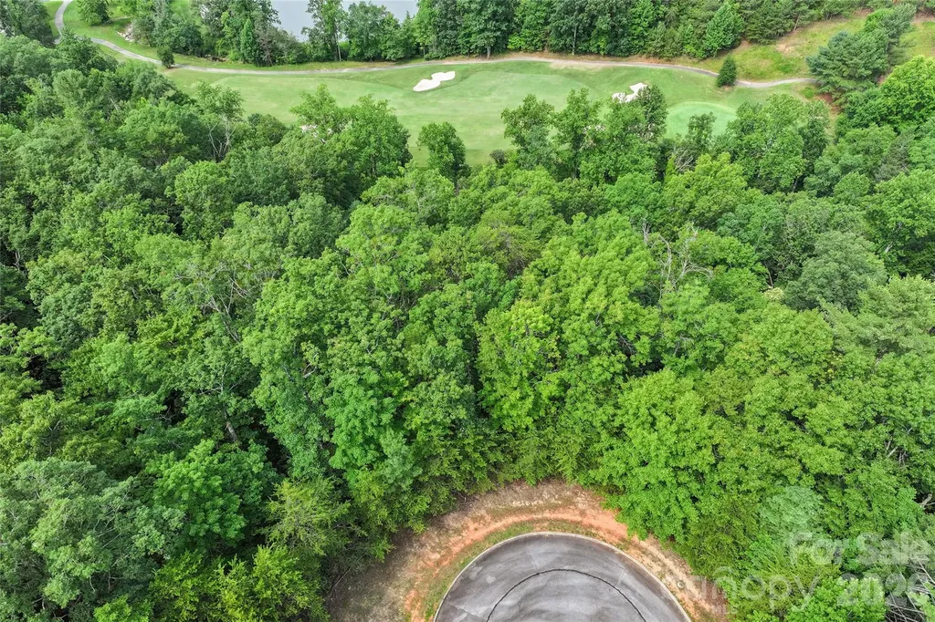 Lot 18 Stratford Place Mill Spring NC 28756