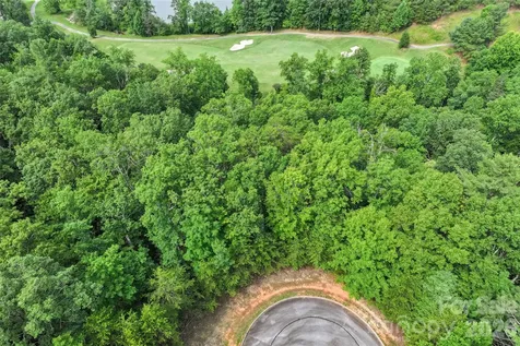 Lot 18 Stratford Place Mill Spring NC 28756