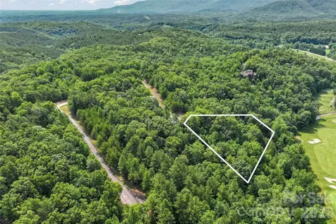 Lot 18 Stratford Place Mill Spring NC 28756