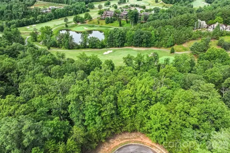 Lot 18 Stratford Place Mill Spring NC 28756