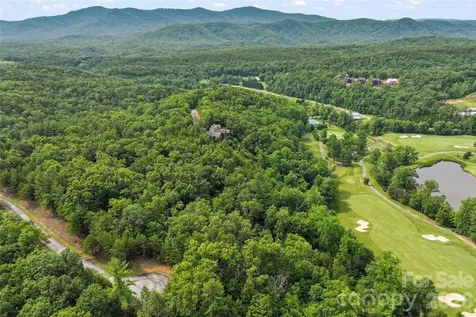 Lot 18 Stratford Place Mill Spring NC 28756