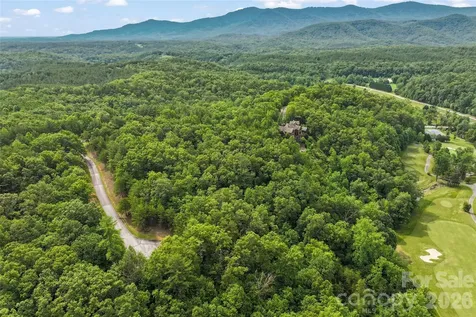 Lot 18 Stratford Place Mill Spring NC 28756