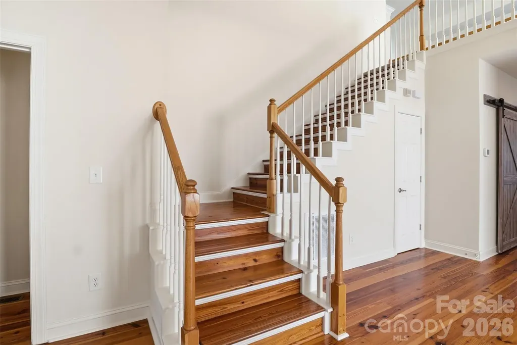 1228 Saint Johns Avenue Matthews NC 28104