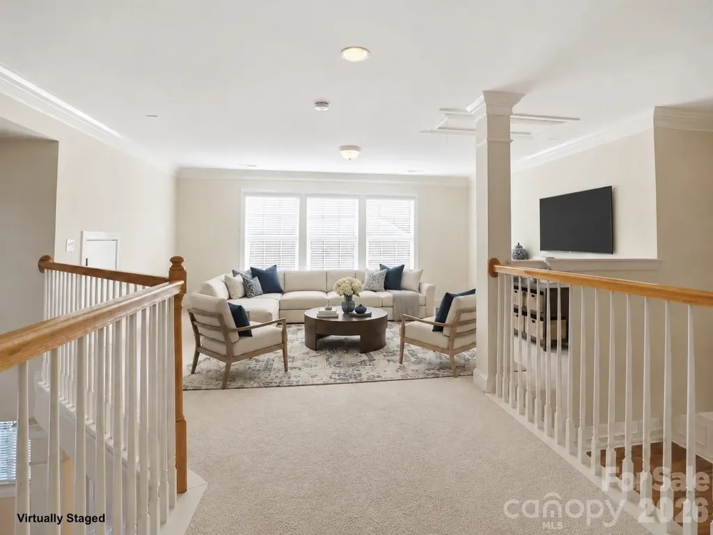 1228 Saint Johns Avenue Matthews NC 28104