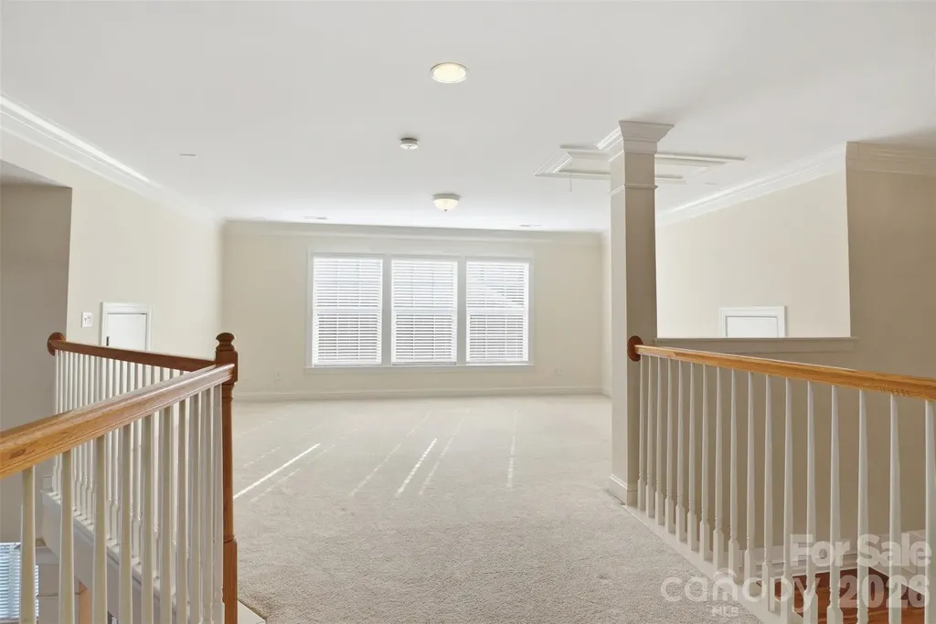 1228 Saint Johns Avenue Matthews NC 28104