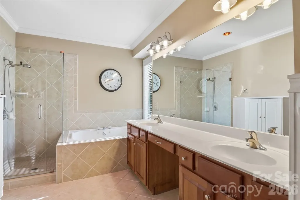 1228 Saint Johns Avenue Matthews NC 28104