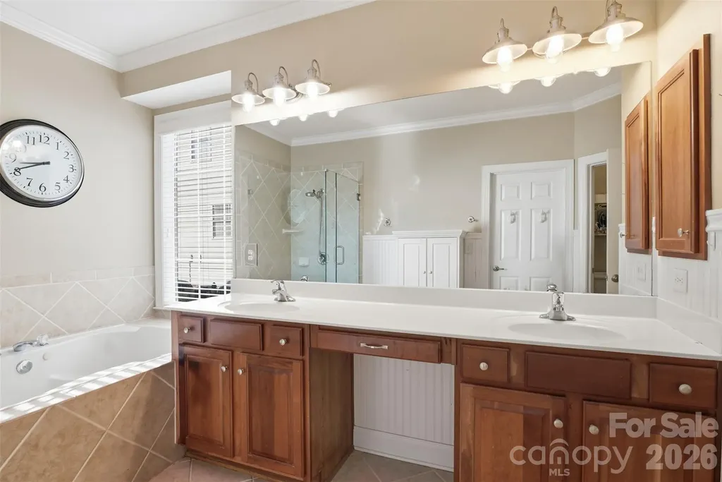 1228 Saint Johns Avenue Matthews NC 28104