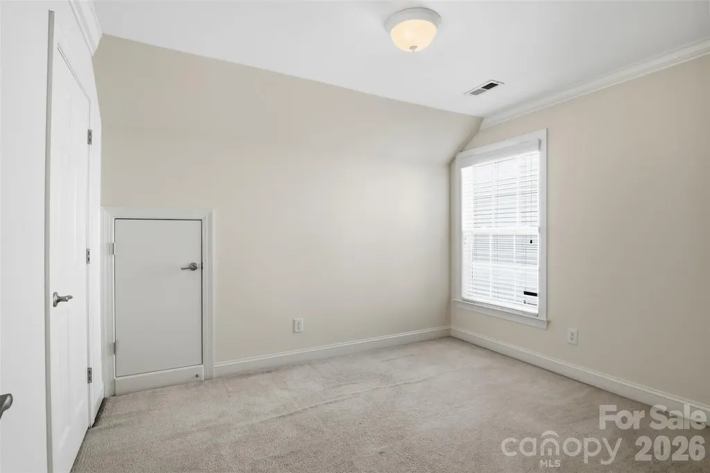 1228 Saint Johns Avenue Matthews NC 28104