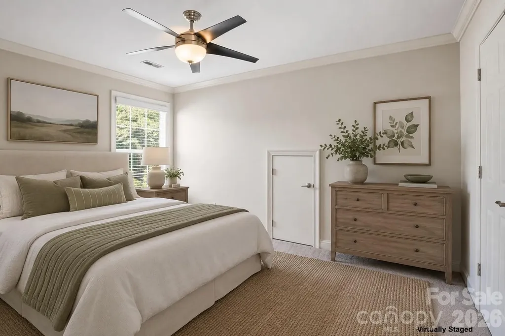 1228 Saint Johns Avenue Matthews NC 28104