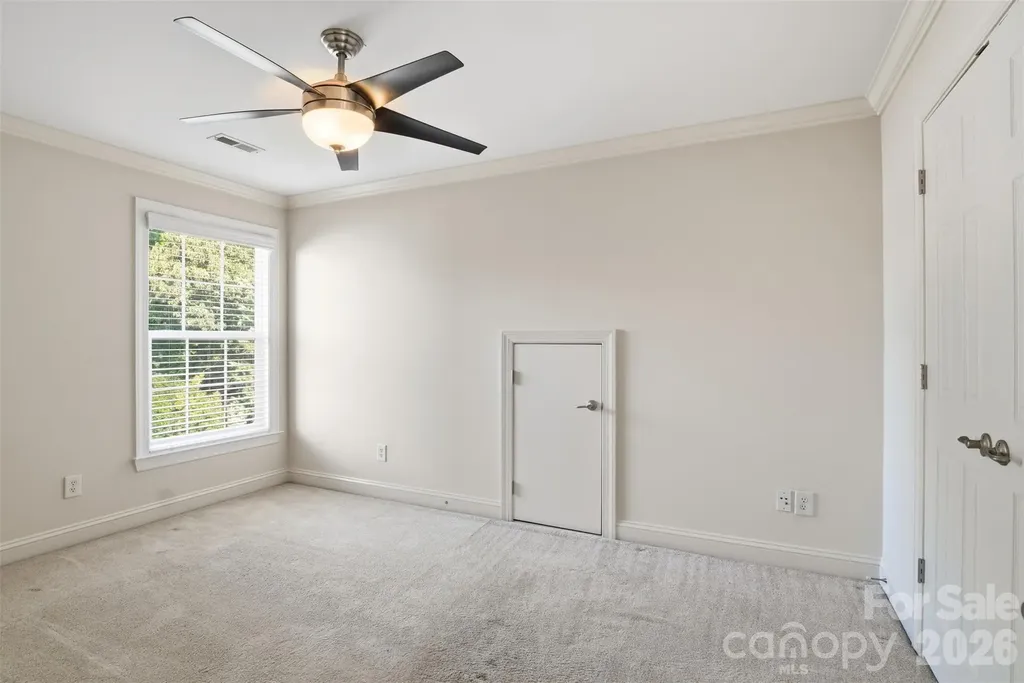 1228 Saint Johns Avenue Matthews NC 28104