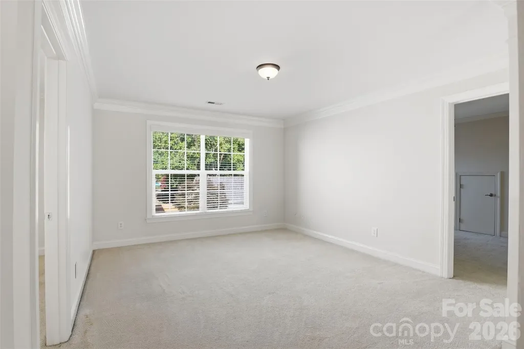 1228 Saint Johns Avenue Matthews NC 28104