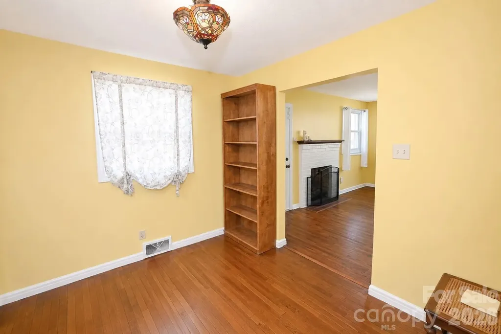 232 Hartness Road Statesville NC 28677