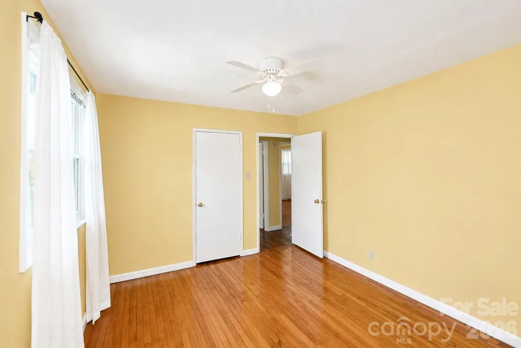 232 Hartness Road Statesville NC 28677