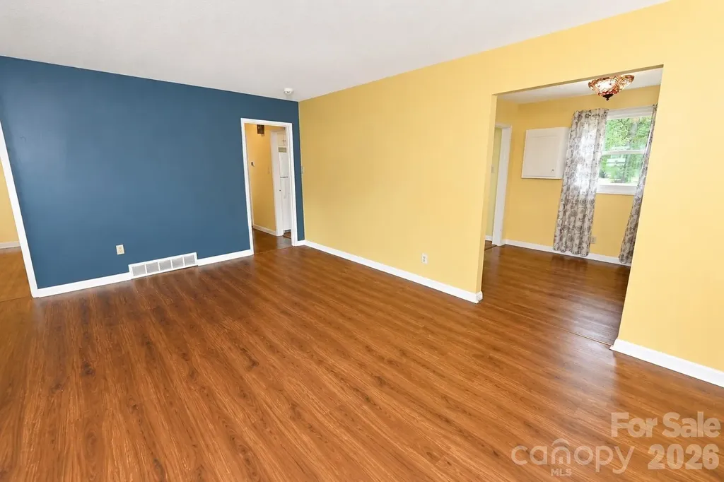232 Hartness Road Statesville NC 28677