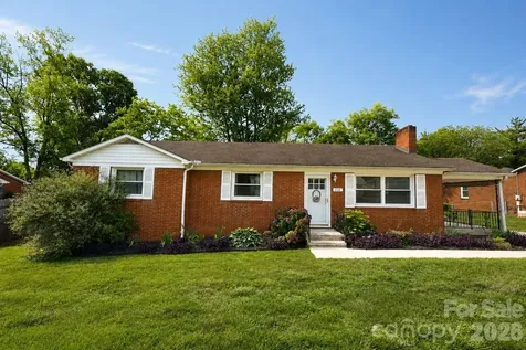 232 Hartness Road Statesville NC 28677