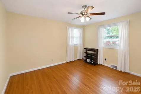 232 Hartness Road Statesville NC 28677