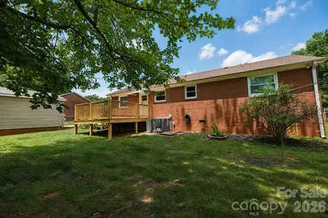 232 Hartness Road Statesville NC 28677