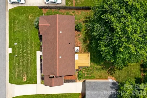 232 Hartness Road Statesville NC 28677