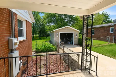 232 Hartness Road Statesville NC 28677
