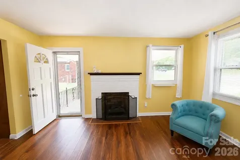 232 Hartness Road Statesville NC 28677