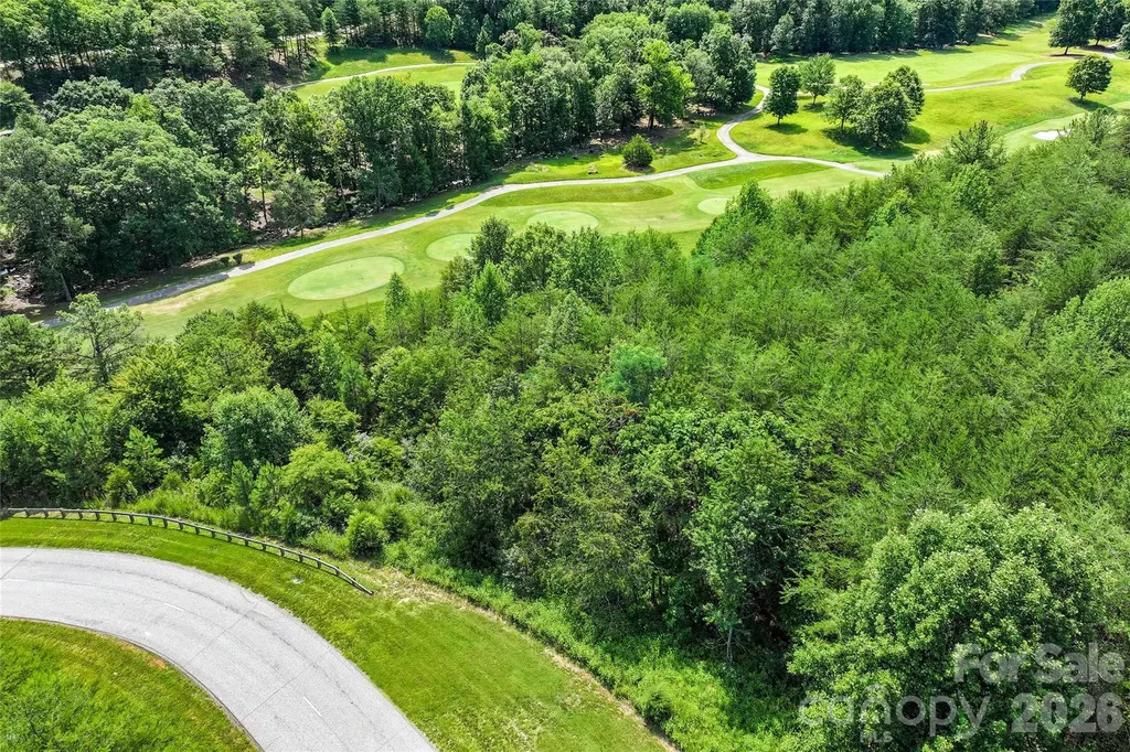 1361 E Deep Gap Farm Road Mill Spring NC 28756