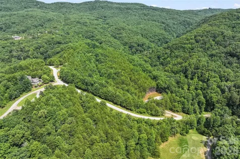 1361 E Deep Gap Farm Road Mill Spring NC 28756