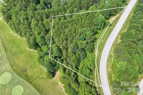 1361 E Deep Gap Farm Road Mill Spring NC 28756