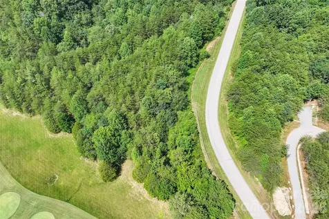 1361 E Deep Gap Farm Road Mill Spring NC 28756