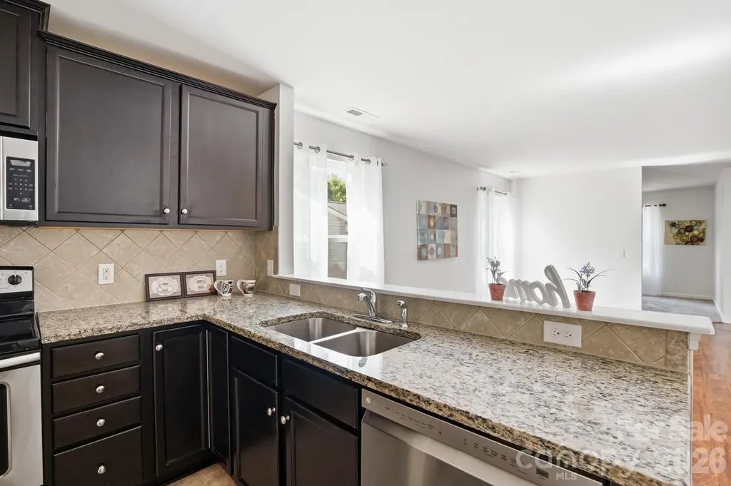 757 Willow Creek Drive Gastonia NC 28054