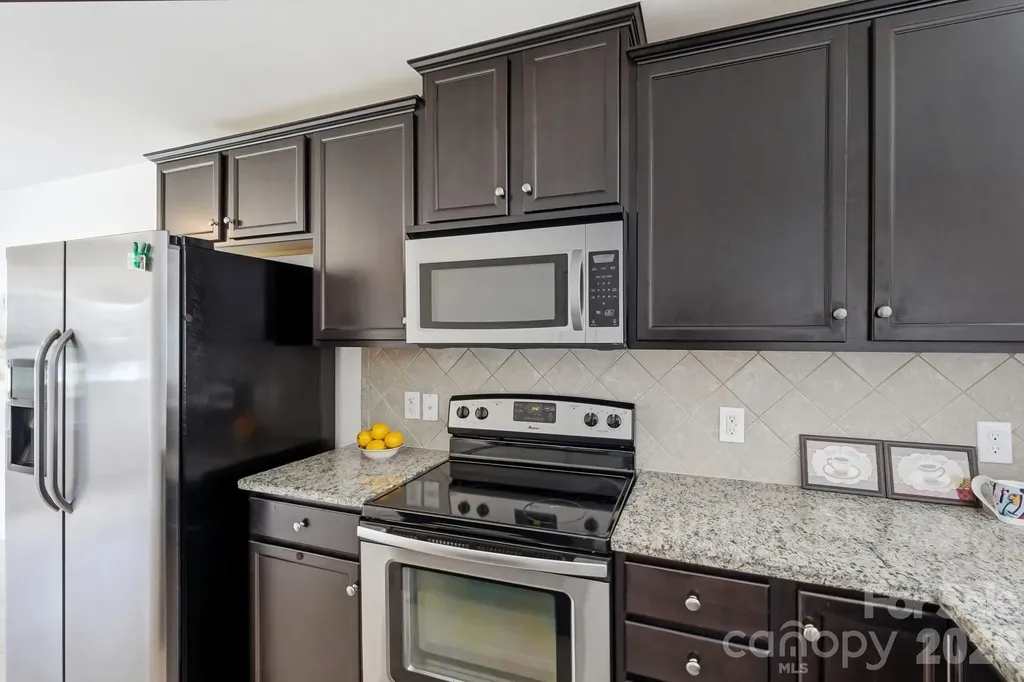 757 Willow Creek Drive Gastonia NC 28054