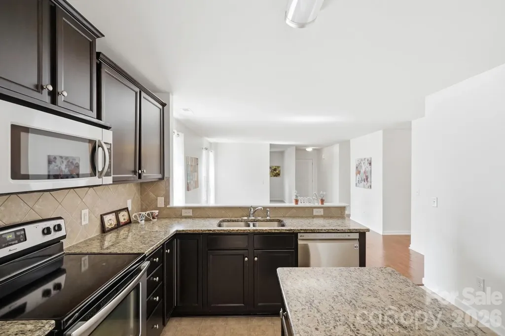 757 Willow Creek Drive Gastonia NC 28054