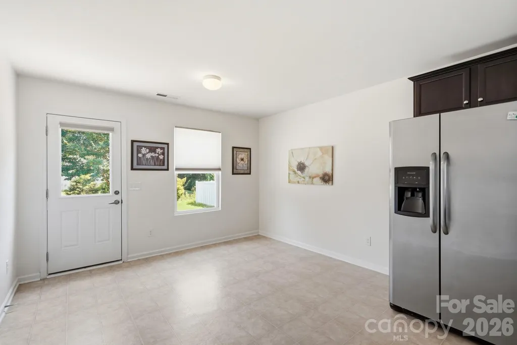 757 Willow Creek Drive Gastonia NC 28054