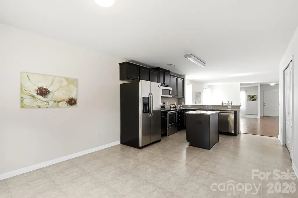 757 Willow Creek Drive Gastonia NC 28054