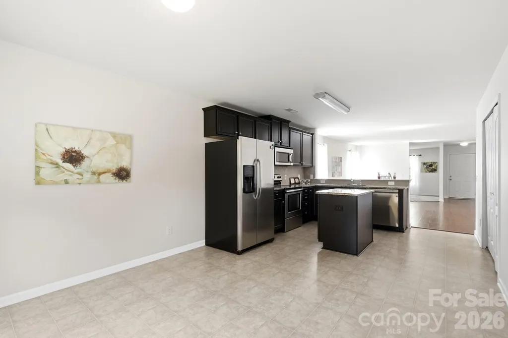 757 Willow Creek Drive Gastonia NC 28054