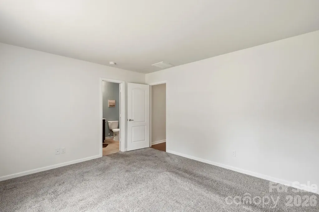 757 Willow Creek Drive Gastonia NC 28054