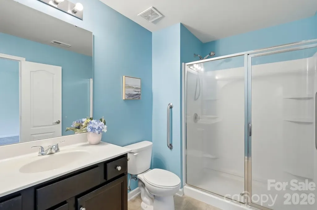 757 Willow Creek Drive Gastonia NC 28054