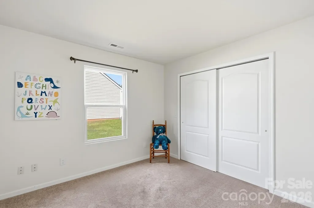 757 Willow Creek Drive Gastonia NC 28054