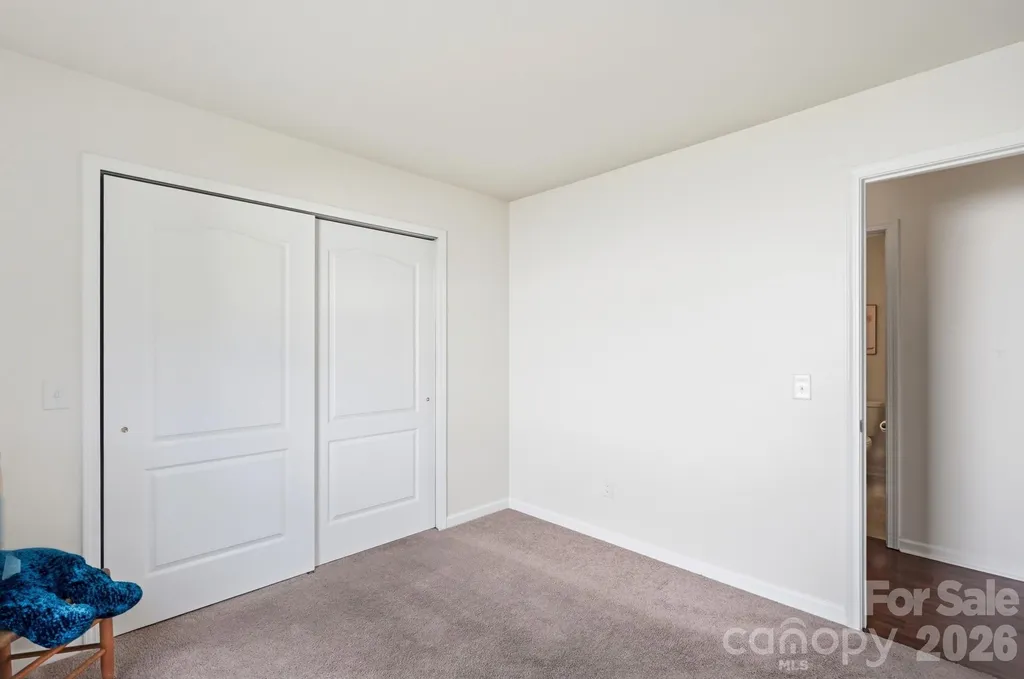 757 Willow Creek Drive Gastonia NC 28054