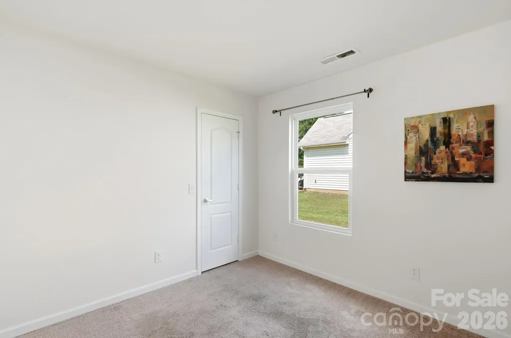 757 Willow Creek Drive Gastonia NC 28054