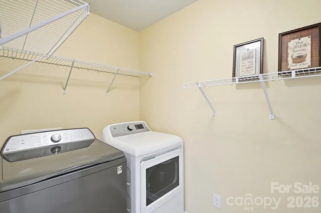 757 Willow Creek Drive Gastonia NC 28054